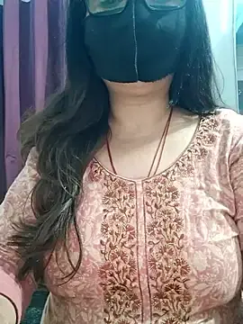 Stripchat Live Sex Cam of Aishwaryaa_69