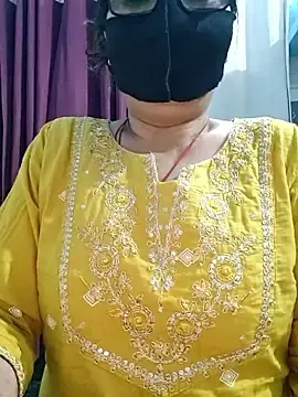 Stripchat Watch Live Sex Cams of Aishwaryaa_69