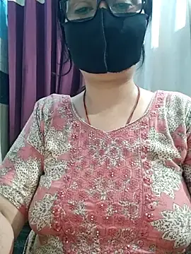 Stripchat Best live sex cam show of Aishwaryaa_69