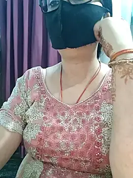 Stripchat Best live sex cam show of Aishwaryaa_69