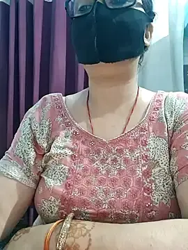 Stripchat Live Sex Cam of Aishwaryaa_69