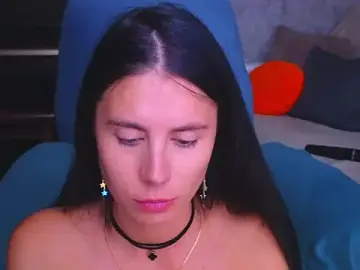 Stripchat Adult Webcams of Kitty4_Reed