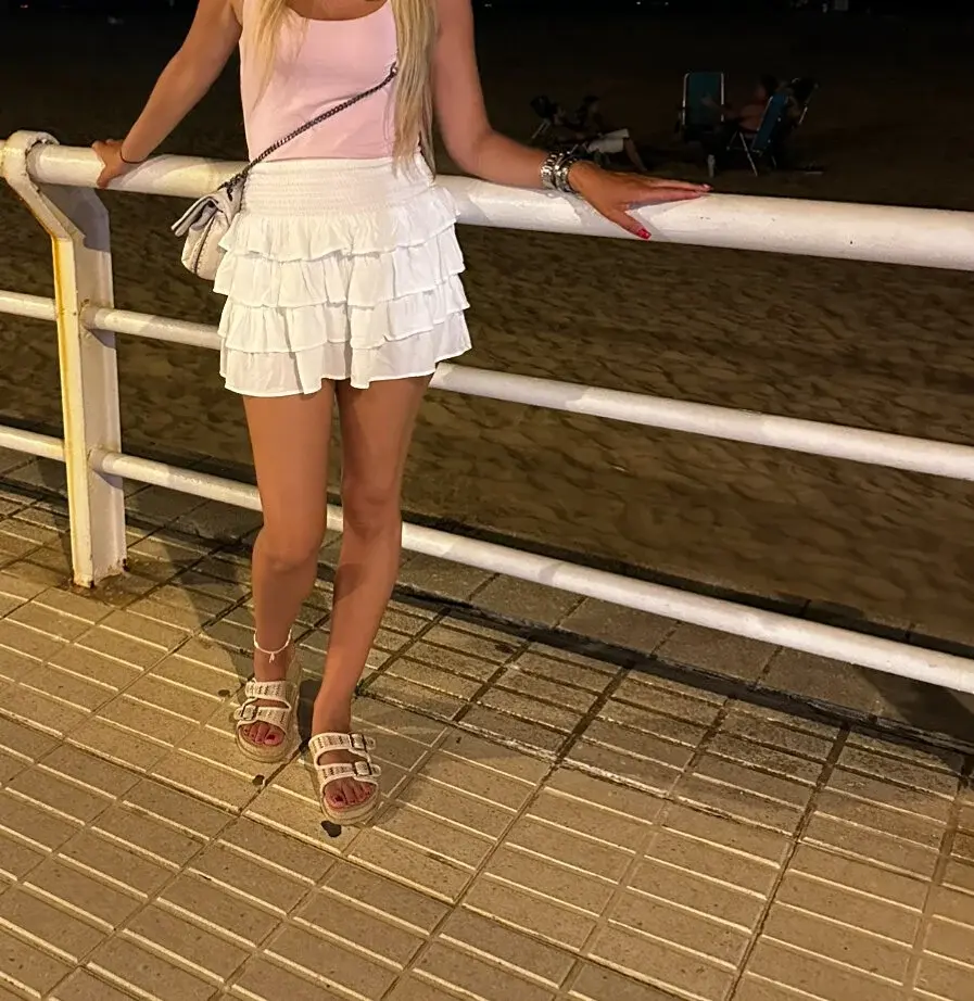 Rubia_divina7