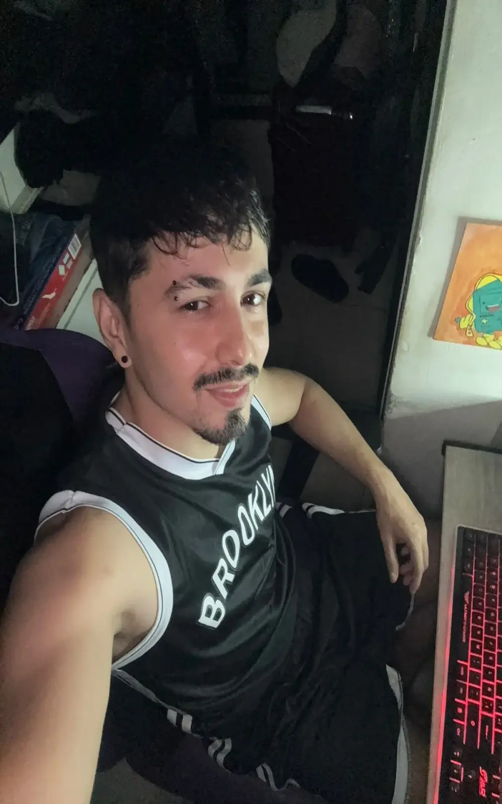 Sebas_Blessed