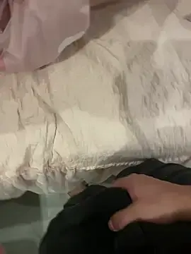 Stripchat Adult Webcam of ZEROO7788