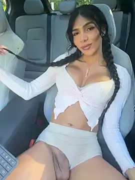 Stripchat Free Porn Cam of divavirtual11