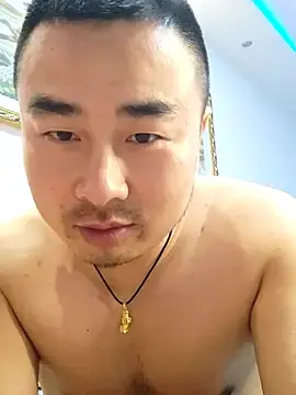 Stripchat Live Porn of guozuo