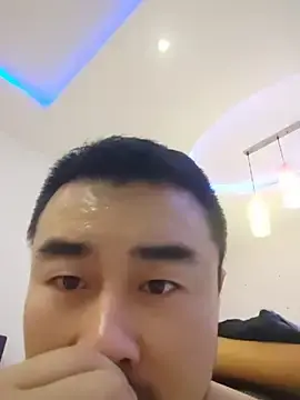 Stripchat Sex Cam of guozuo