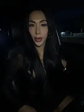 Stripchat Free Porn Cam of morganaramirez