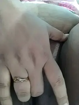 Stripchat Best Webcam of pinkisaha75