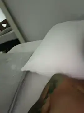 Stripchat Nude Webcam of sophierooy22