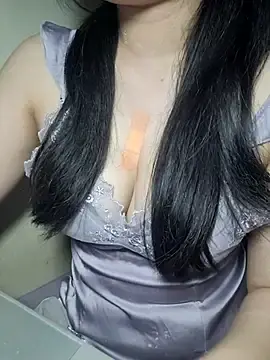 Stripchat Private Sex Chat of Athena20001