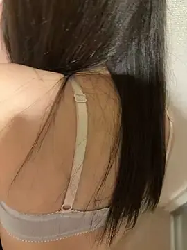 Stripchat Best Webcam of Kakushi_dori