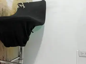 Stripchat Private Sex Chat of Ryder_Wolfe
