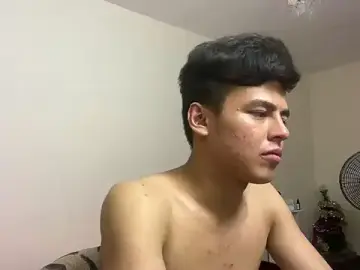 Stripchat Sex Cam of ToddWarren