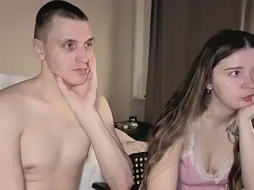 Stripchat Live Sex of _PingPong_