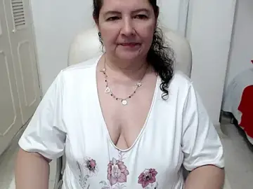 Stripchat Private Sex Chat of leonela_69