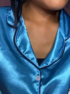 Stripchat Watch Live Sex Cams of milo_bae