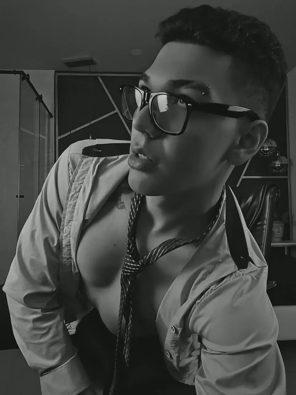 Apolo_Jackson