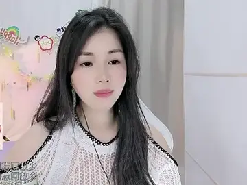 Stripchat Adult Webcam of HK_angelchloe
