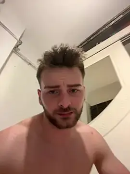 Stripchat Free Live Porn of atesturky