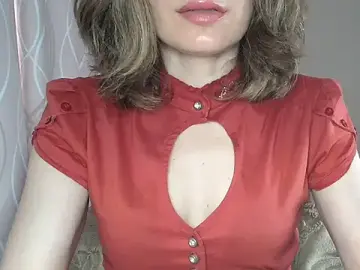 Stripchat Live Sex Cam of miss__Sophie