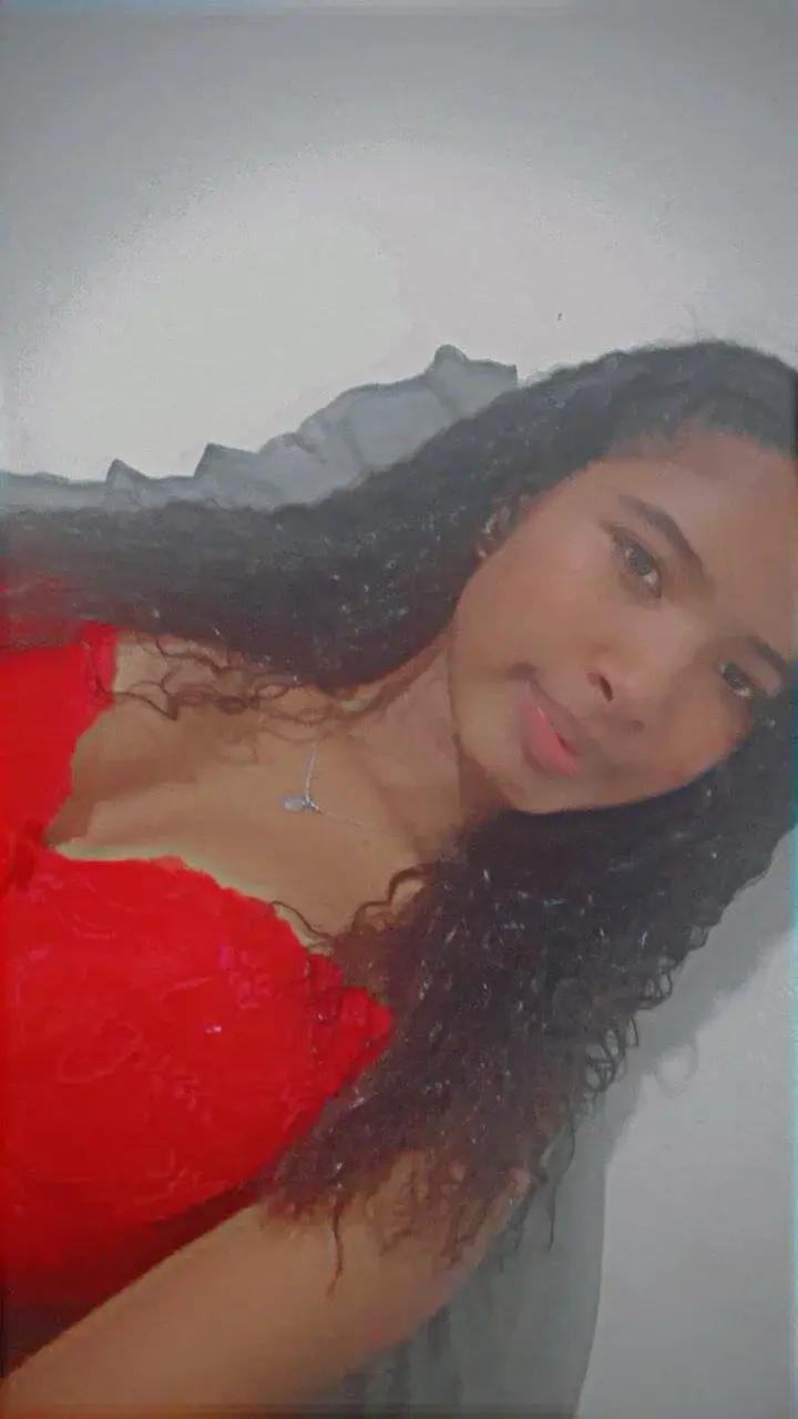 shyblacksweetiee