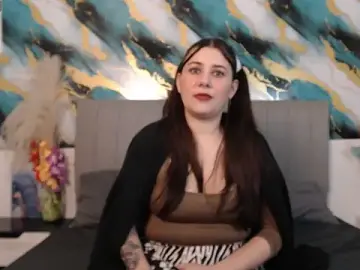 Stripchat Free Porn Cam of ElizabethChart