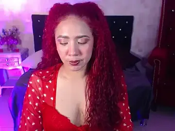 Stripchat Adult Webcams of IsabelaLatina