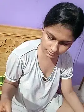 Stripchat Sex Cam of Jerin_Couple61