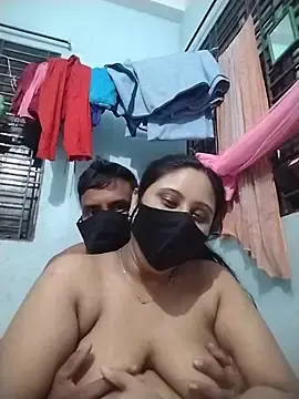 Stripchat Live Sex of Lollita-