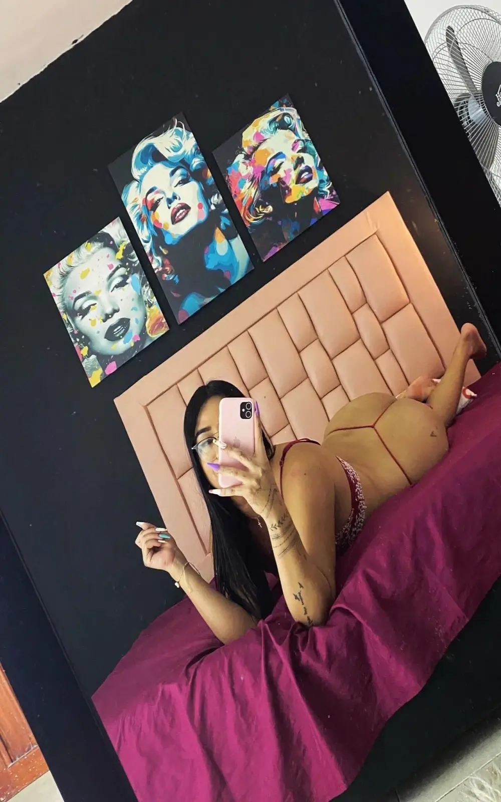 MiaMarin_hot