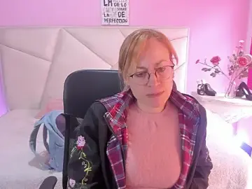 Stripchat Best live sex cam show of SammySanders