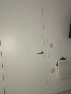 Stripchat Free Porn Cam of SexySaraxxoo