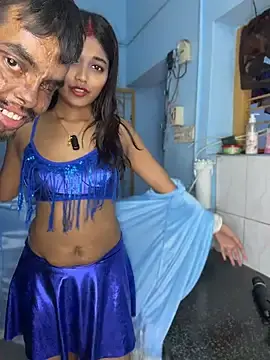 Stripchat Free Live Porn of Sweet-priyaa