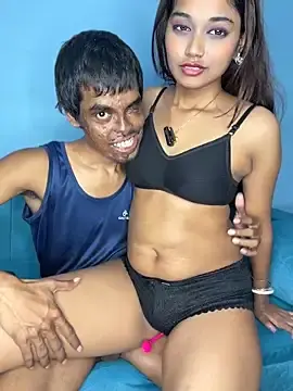 Stripchat Sex Chat of Sweet-priyaa
