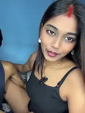 Stripchat Private Sex Chat of Sweet-priyaa