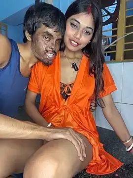Stripchat Live Sex Cam of Sweet-priyaa
