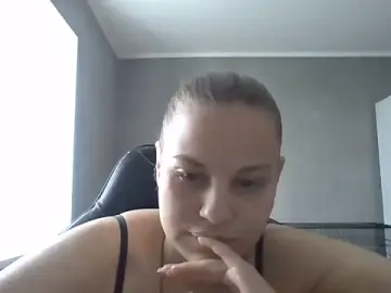 Stripchat Adult Webcams of _Linsyy_ee_