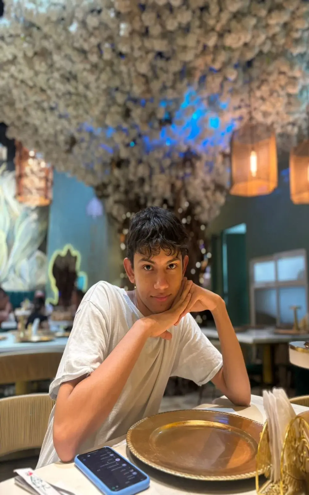 arito__