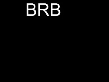 Stripchat Live Sex of br1than
