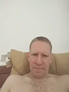 Stripchat Free Porn Cam of Blondinet92