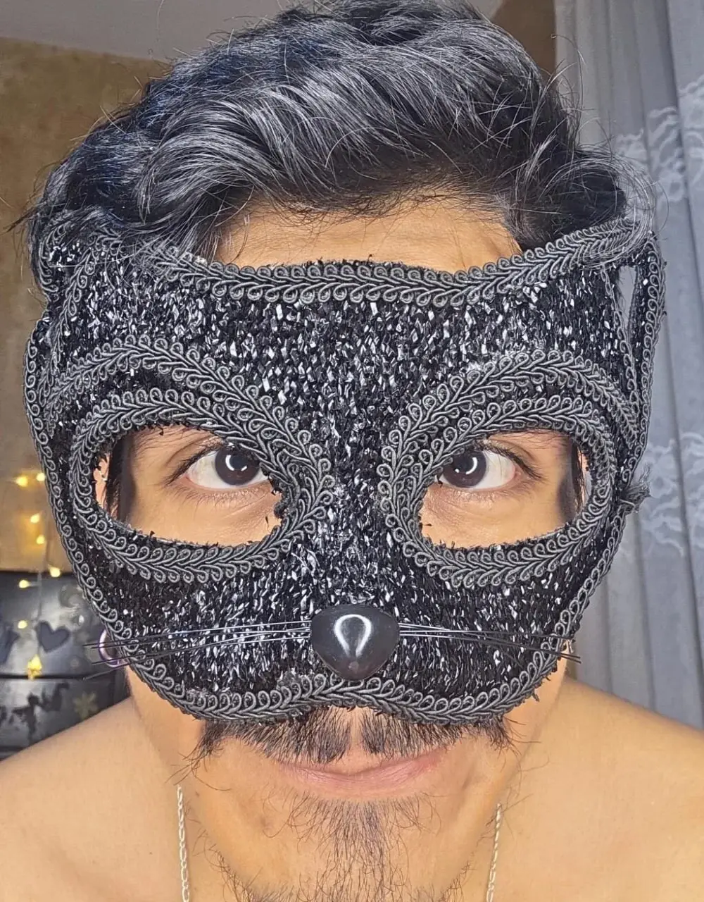 Mask_BDSM
