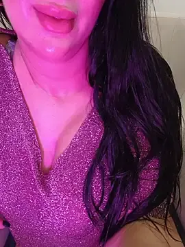 Stripchat Live Sex of Queen_sousou