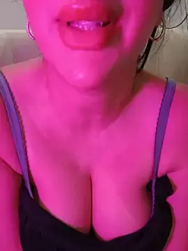 Stripchat Free Live Porn of Queen_sousou