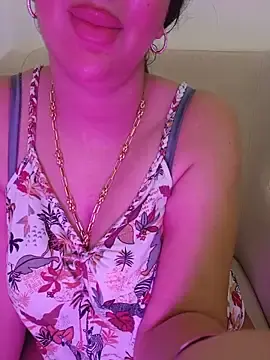 Stripchat Free Live Porn of Queen_sousou