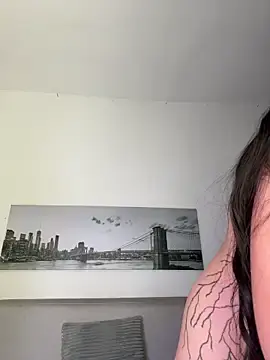 Stripchat Best live sex cam show of SophieRoyals