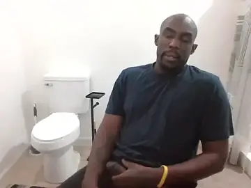 Stripchat Sex Chat of wapyoshi