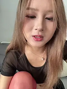 Stripchat Free Live Porn of yuki_june