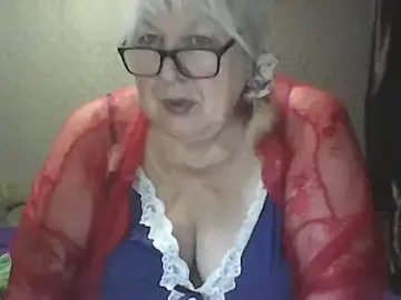 Stripchat Nude Webcam of Alexia64231
